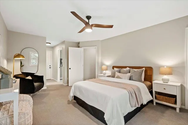 $625,000 | 2826 Grandview Boulevard, Madison, WI 53713