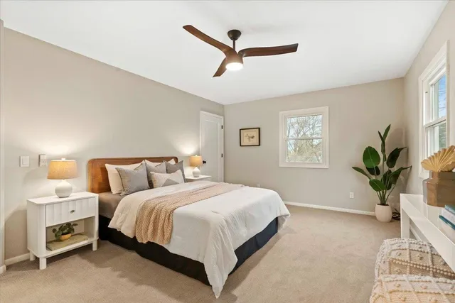 $625,000 | 2826 Grandview Boulevard, Madison, WI 53713