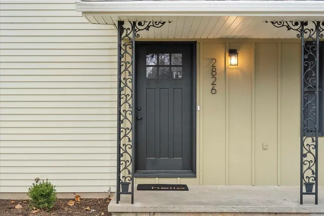 $625,000 | 2826 Grandview Boulevard, Madison, WI 53713