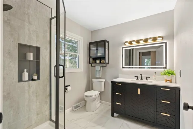 $625,000 | 2826 Grandview Boulevard, Madison, WI 53713