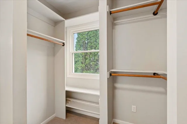 $625,000 | 2826 Grandview Boulevard, Madison, WI 53713