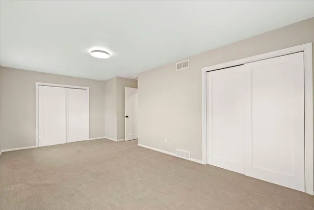 $625,000 | 2826 Grandview Boulevard, Madison, WI 53713