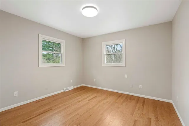 $625,000 | 2826 Grandview Boulevard, Madison, WI 53713