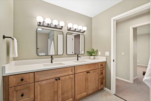 $625,000 | 2826 Grandview Boulevard, Madison, WI 53713