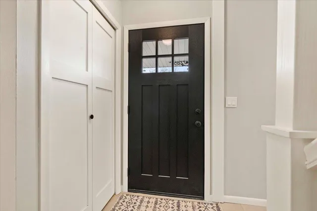 $625,000 | 2826 Grandview Boulevard, Madison, WI 53713