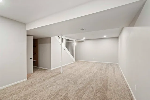 $625,000 | 2826 Grandview Boulevard, Madison, WI 53713