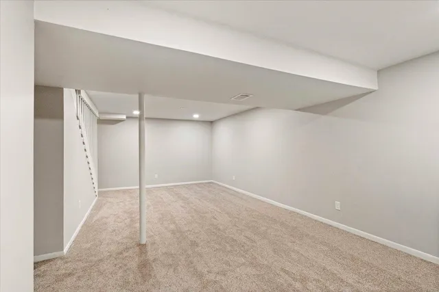 $625,000 | 2826 Grandview Boulevard, Madison, WI 53713