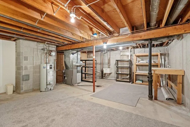 $625,000 | 2826 Grandview Boulevard, Madison, WI 53713