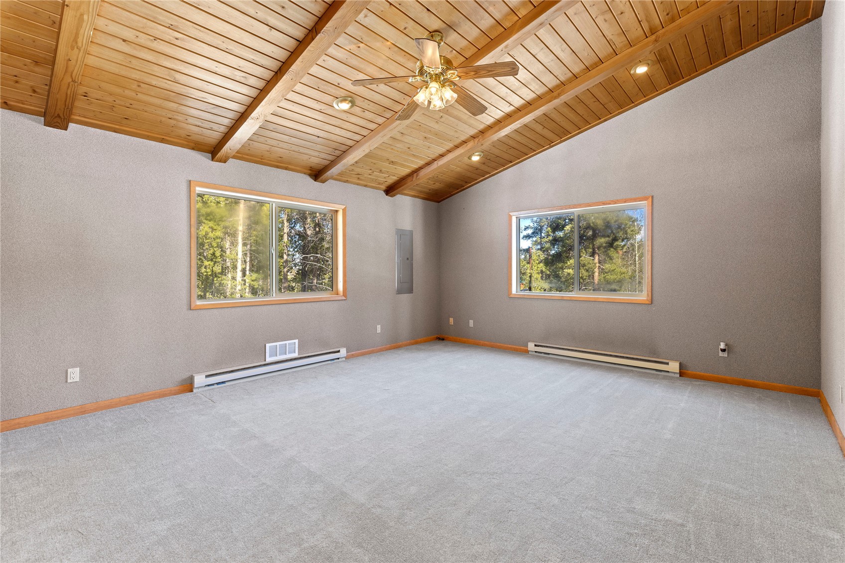 857 Thompson Park Road Fairplay, CO 80440 - Photo 20 of 35 Gallery Image 20