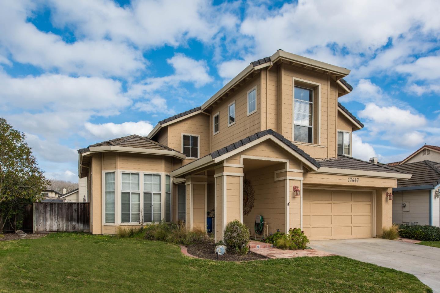 17617 River Run Road Salinas, CA 93908 - Photo 1 of 22 Gallery Image 1