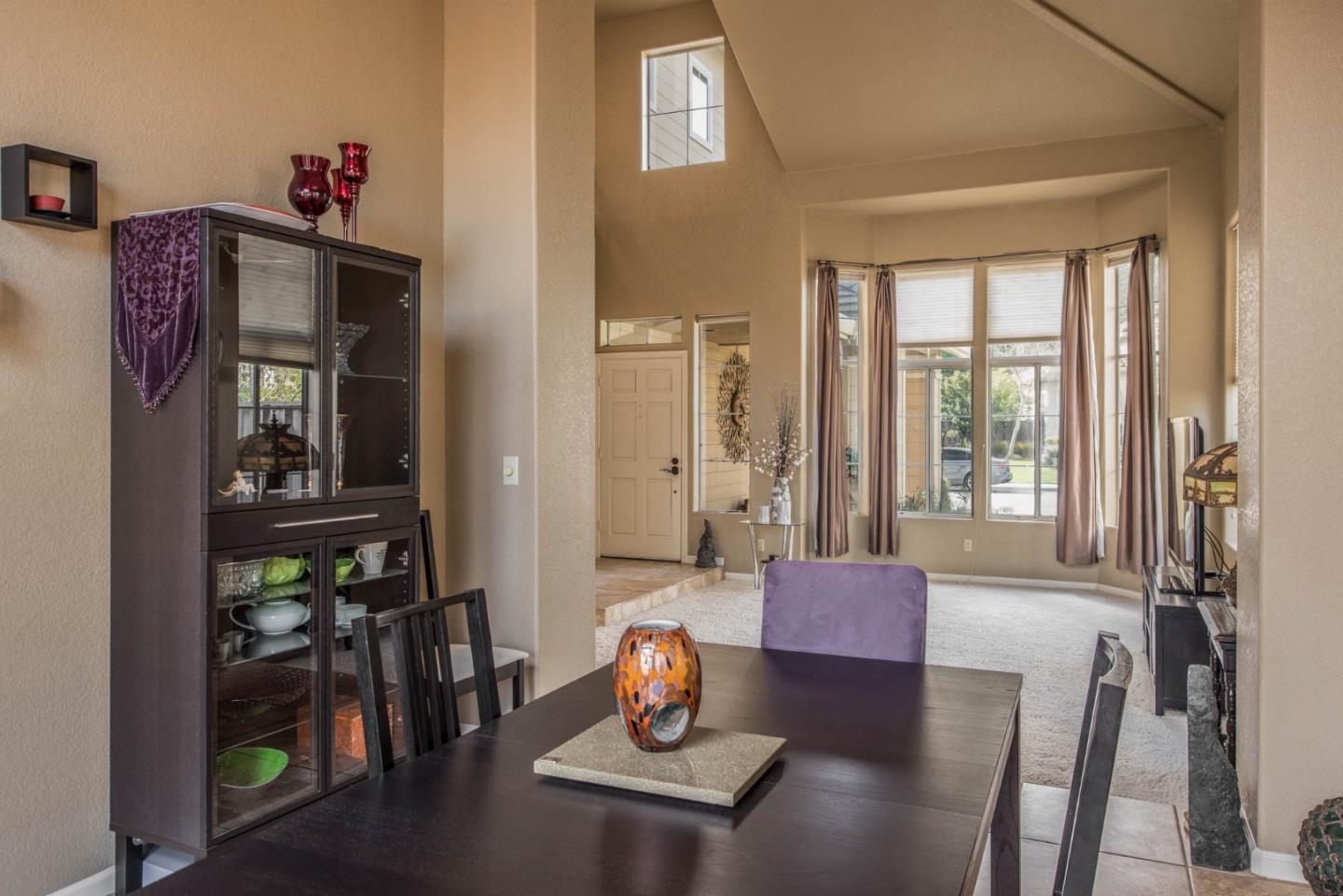 17617 River Run Road Salinas, CA 93908 - Photo 11 of 22 Gallery Image 11