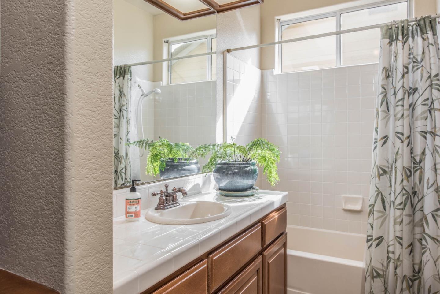 17617 River Run Road Salinas, CA 93908 - Photo 12 of 22 Gallery Image 12
