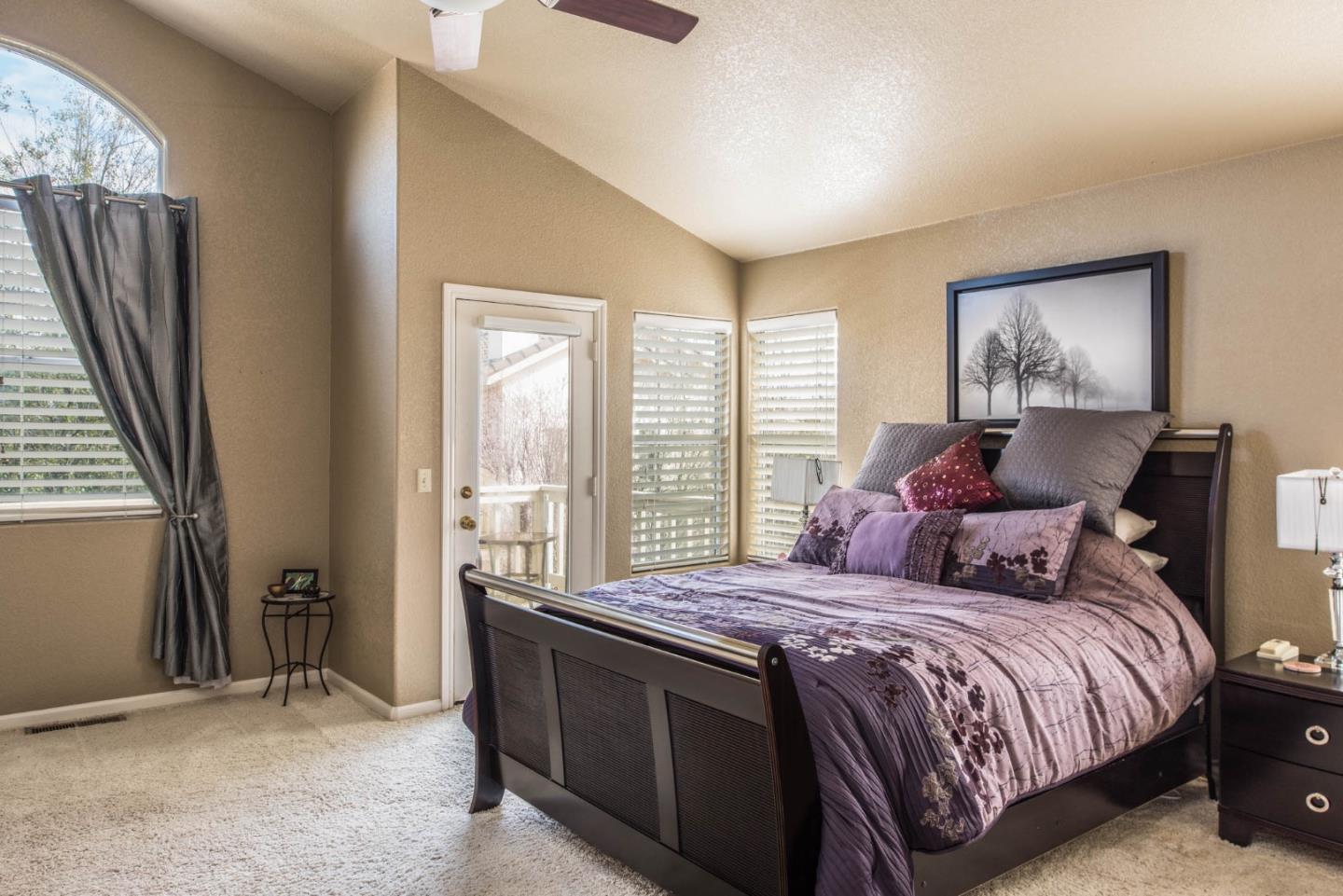 17617 River Run Road Salinas, CA 93908 - Photo 14 of 22 Gallery Image 14