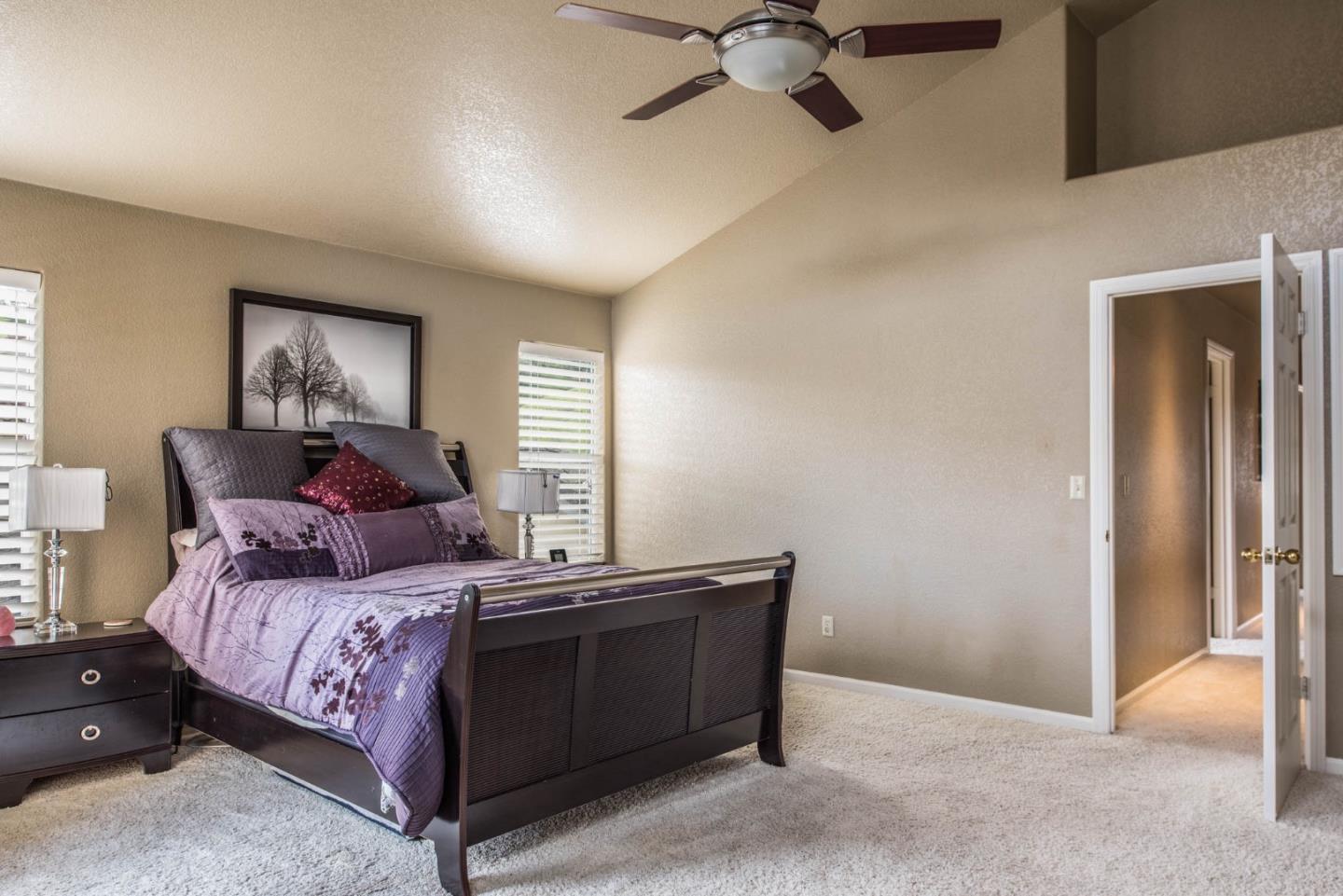 17617 River Run Road Salinas, CA 93908 - Photo 15 of 22 Gallery Image 15