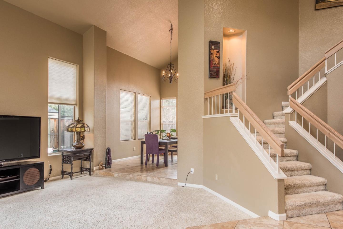 17617 River Run Road Salinas, CA 93908 - Photo 2 of 22 Gallery Image 2