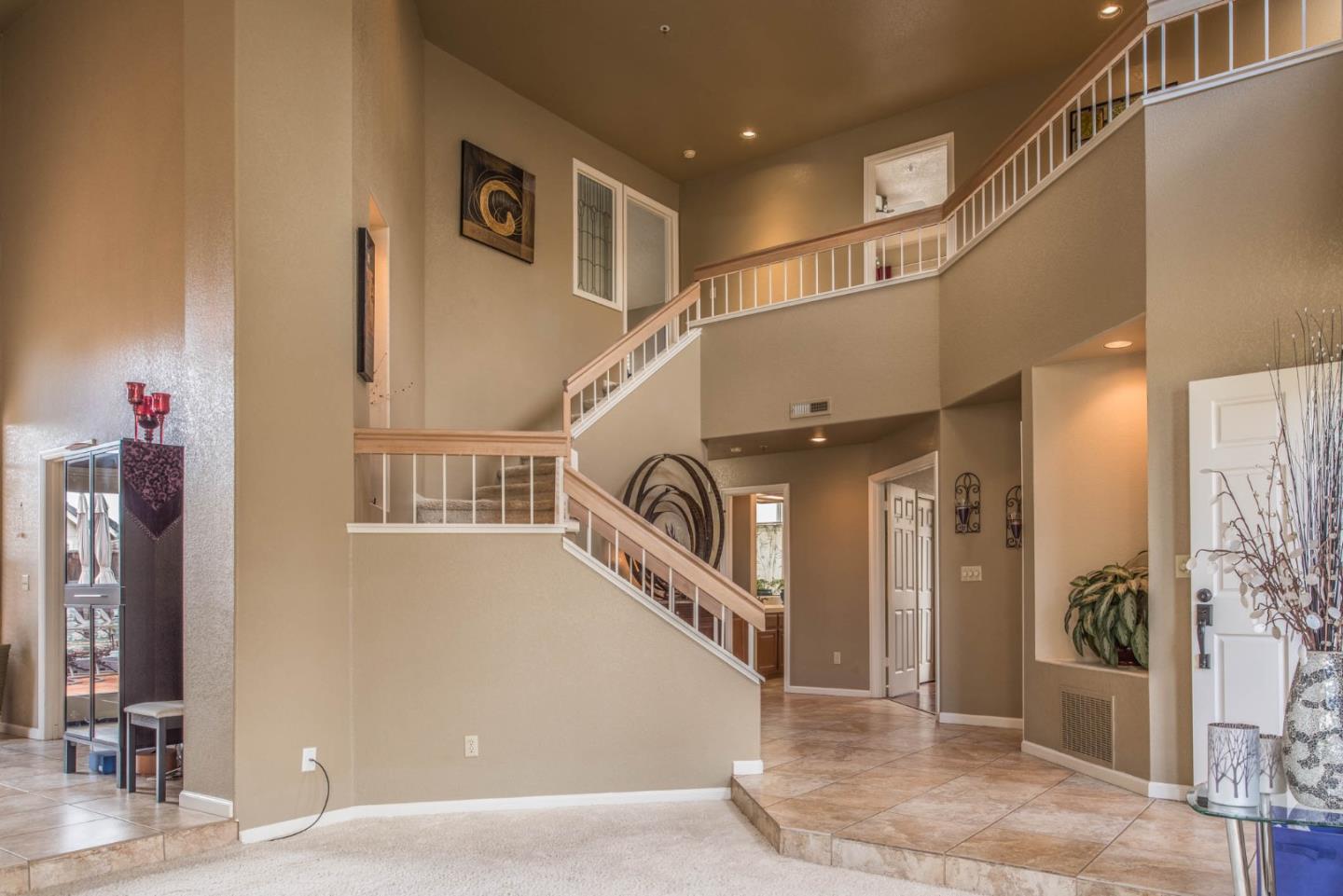 17617 River Run Road Salinas, CA 93908 - Photo 3 of 22 Gallery Image 3