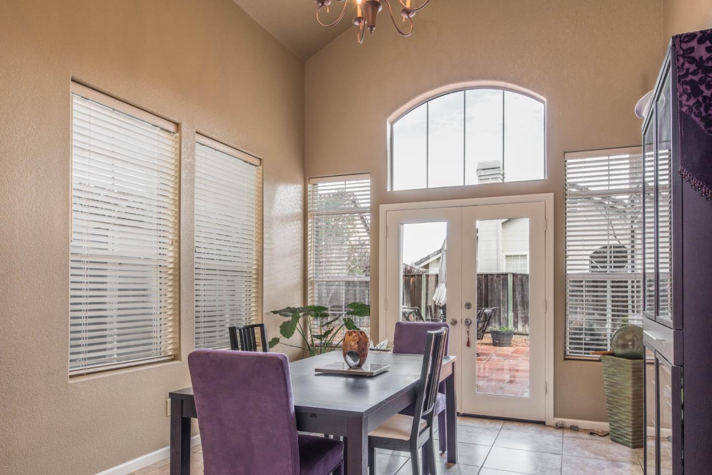 17617 River Run Road Salinas, CA 93908 - Photo 5 of 22 Gallery Image 5