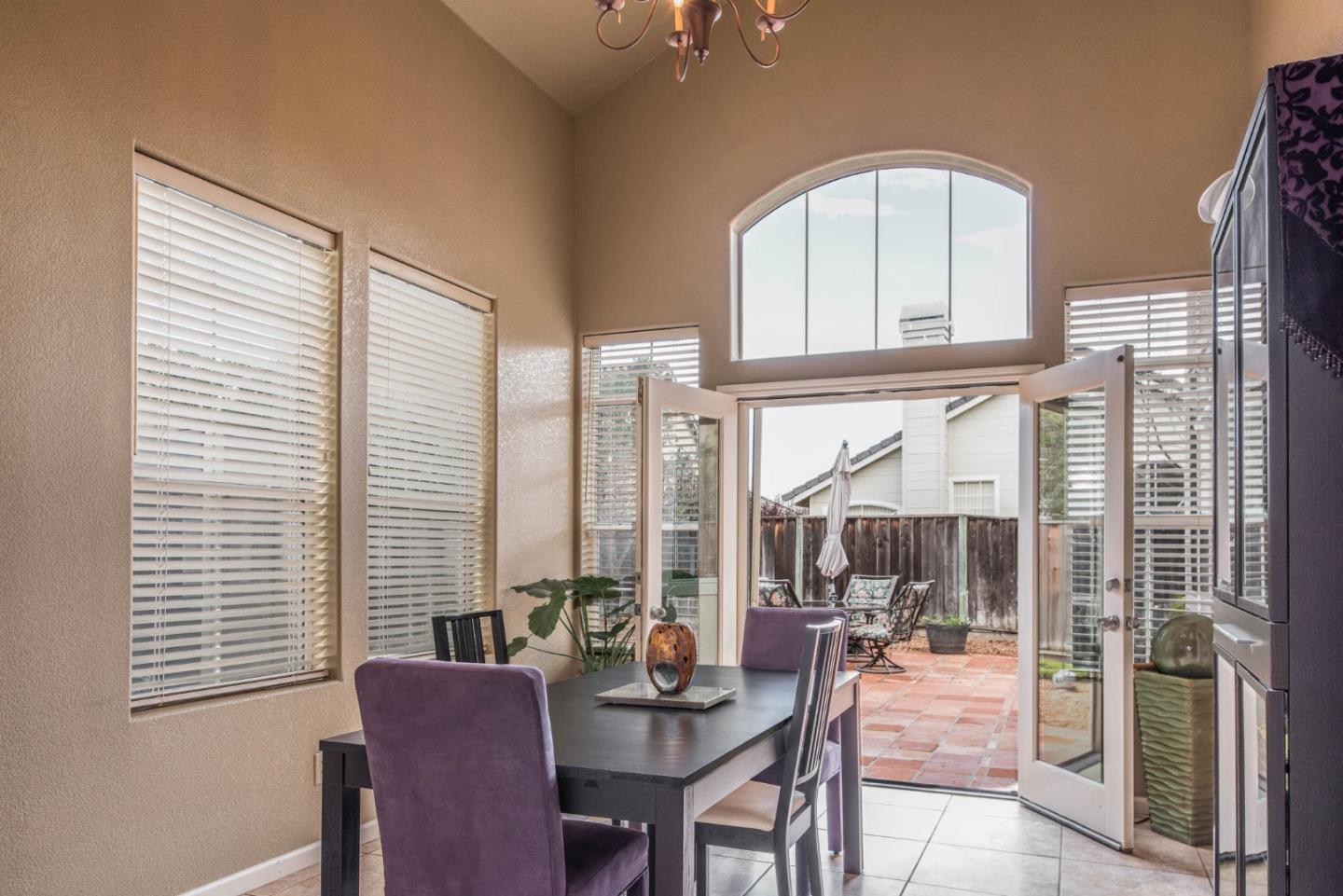 17617 River Run Road Salinas, CA 93908 - Photo 6 of 22 Gallery Image 6