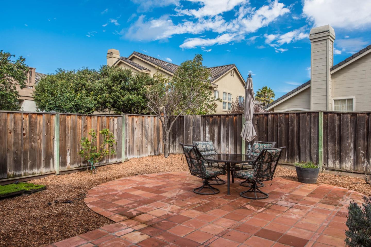 17617 River Run Road Salinas, CA 93908 - Photo 8 of 22 Gallery Image 8