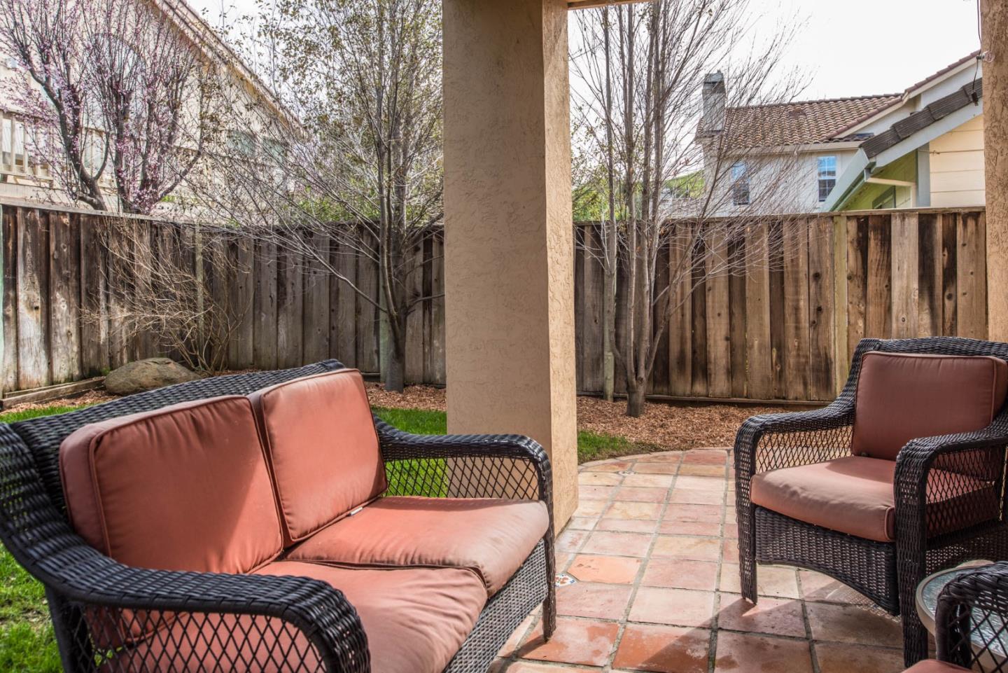 17617 River Run Road Salinas, CA 93908 - Photo 9 of 22 Gallery Image 9