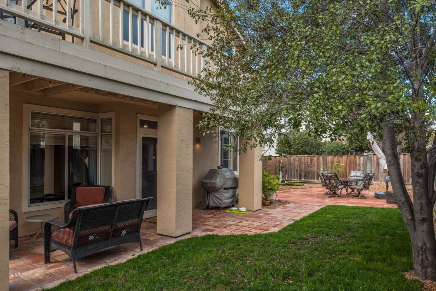 17617 River Run Road Salinas, CA 93908 - Photo 10 of 22 Gallery Image 10