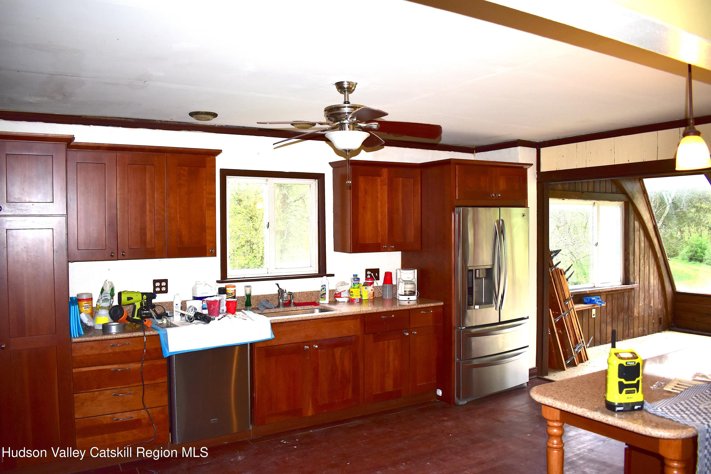 667 West Platner Brook Road Delhi, NY 13753 - Photo 11 of 21 IMG_8062