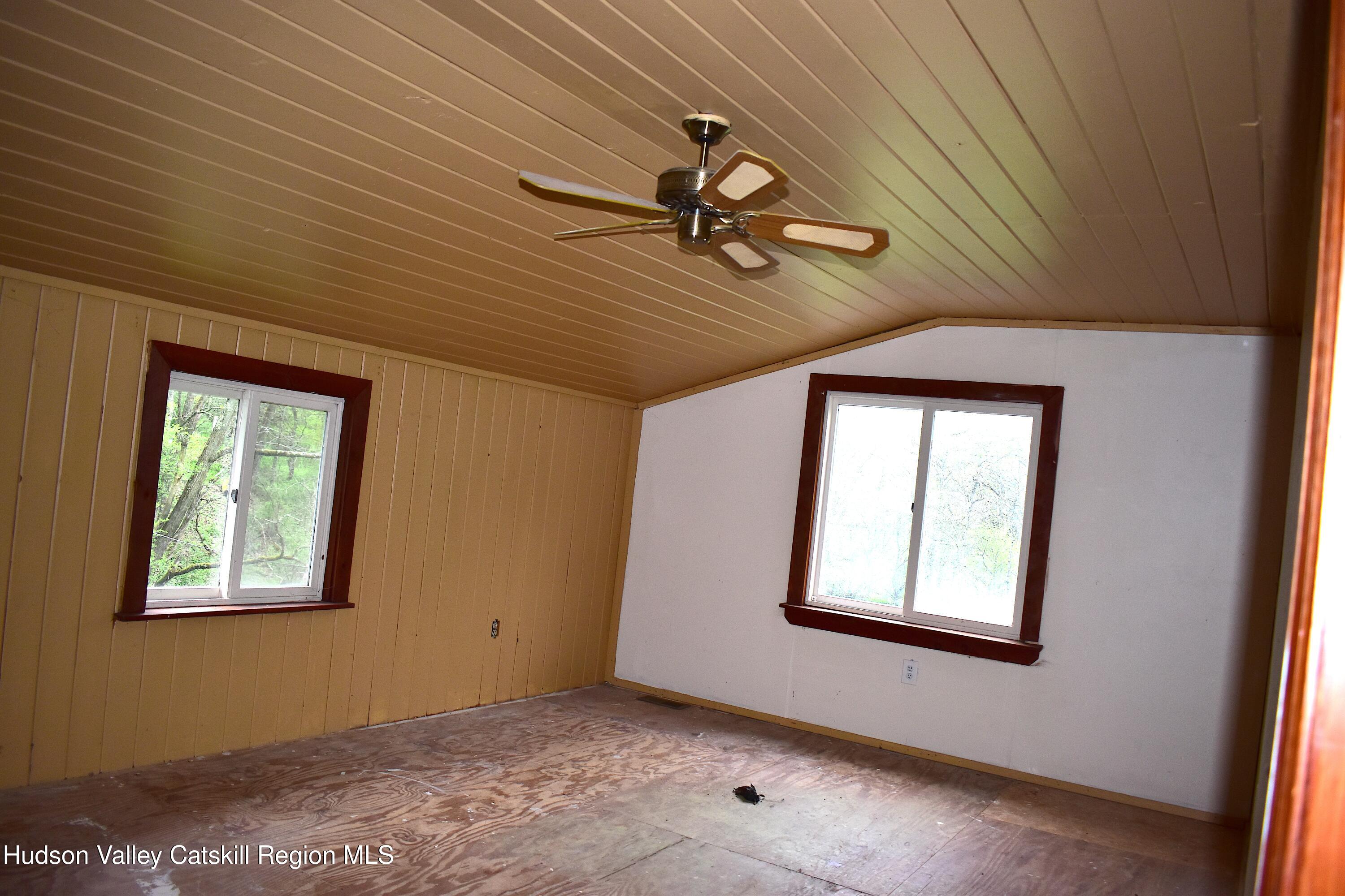 667 West Platner Brook Road Delhi, NY 13753 - Photo 17 of 21 IMG_8051
