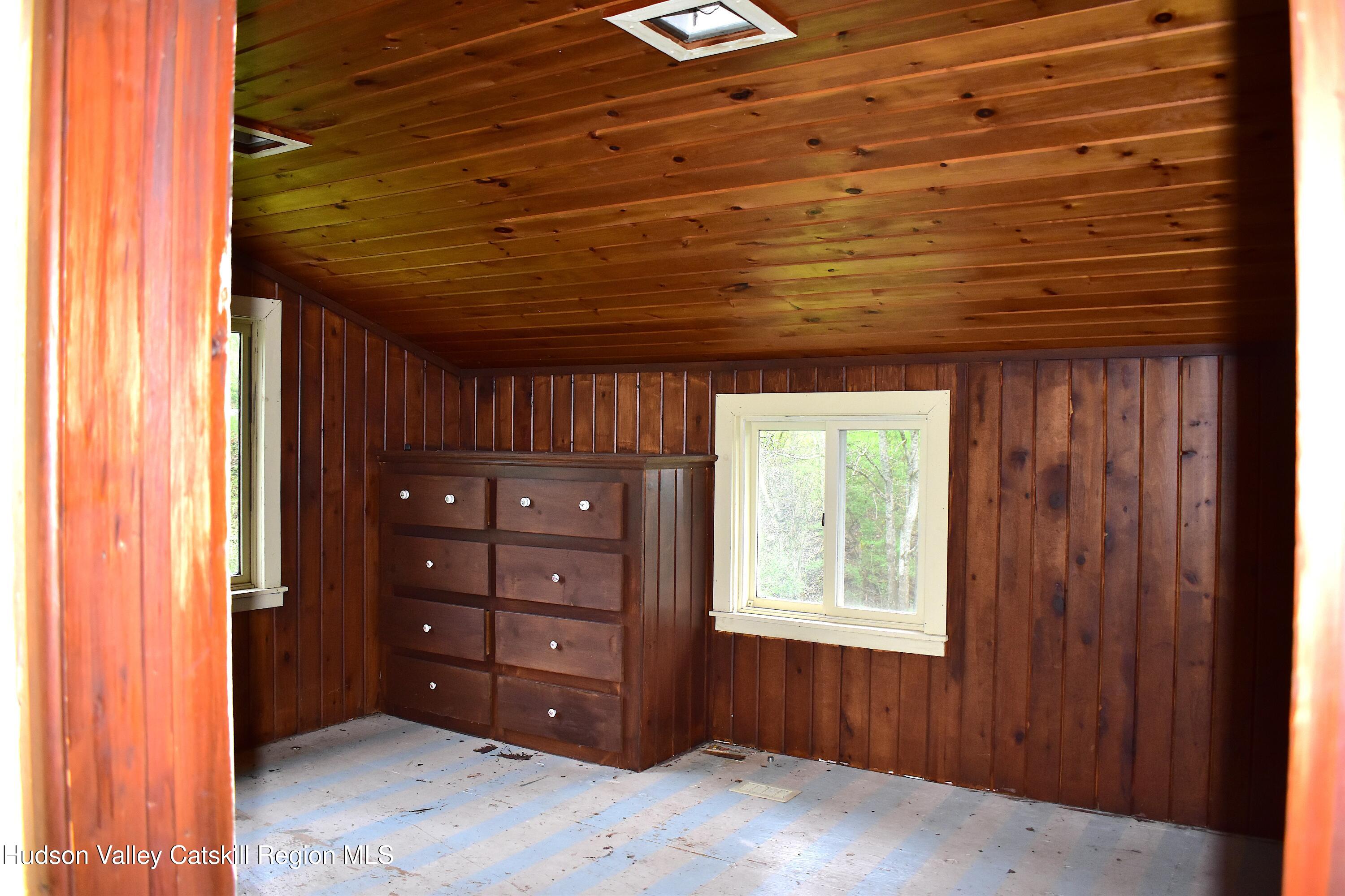 667 West Platner Brook Road Delhi, NY 13753 - Photo 18 of 21 IMG_8054