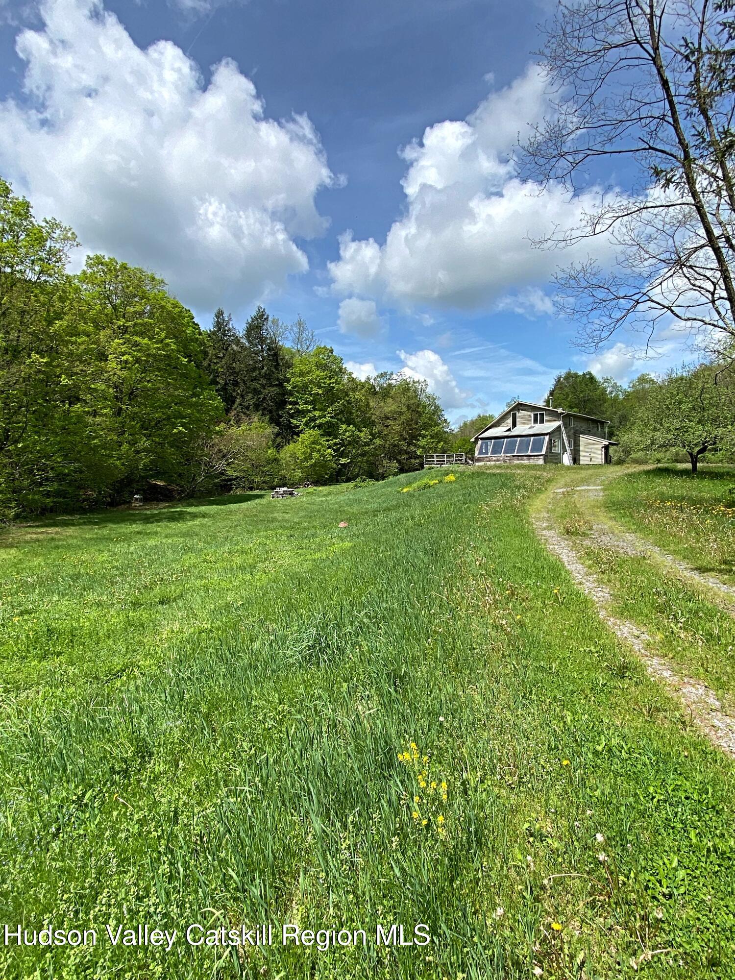 667 West Platner Brook Road Delhi, NY 13753 - Photo 4 of 21 IMG_8082