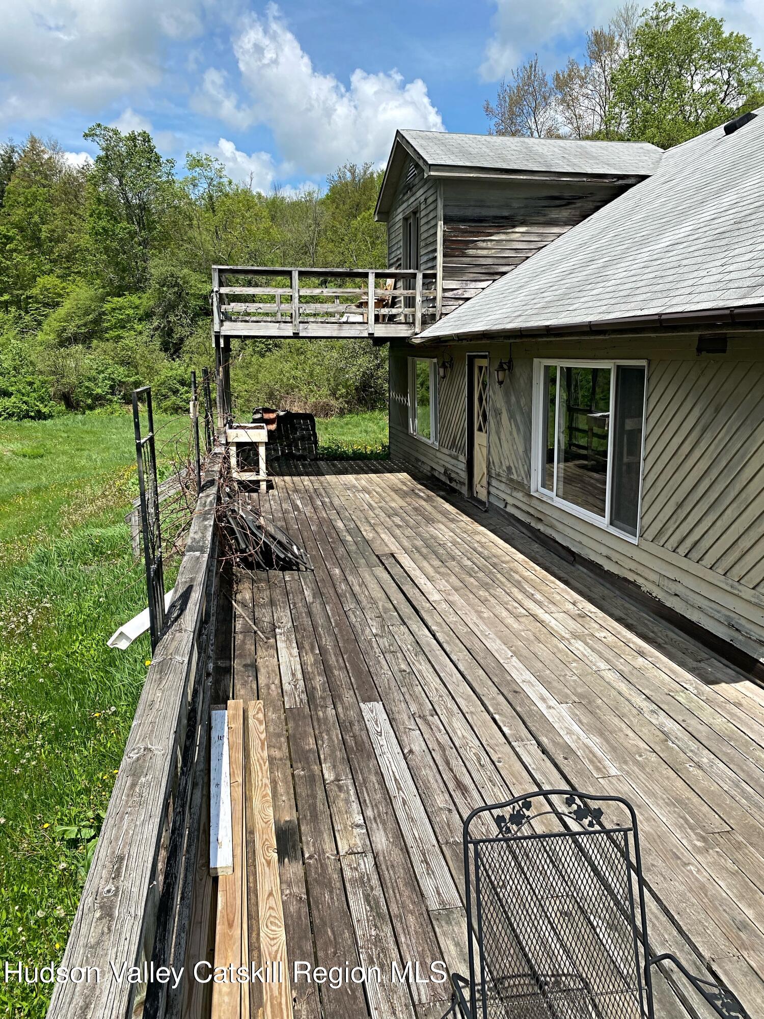 667 West Platner Brook Road Delhi, NY 13753 - Photo 5 of 21 IMG_8086