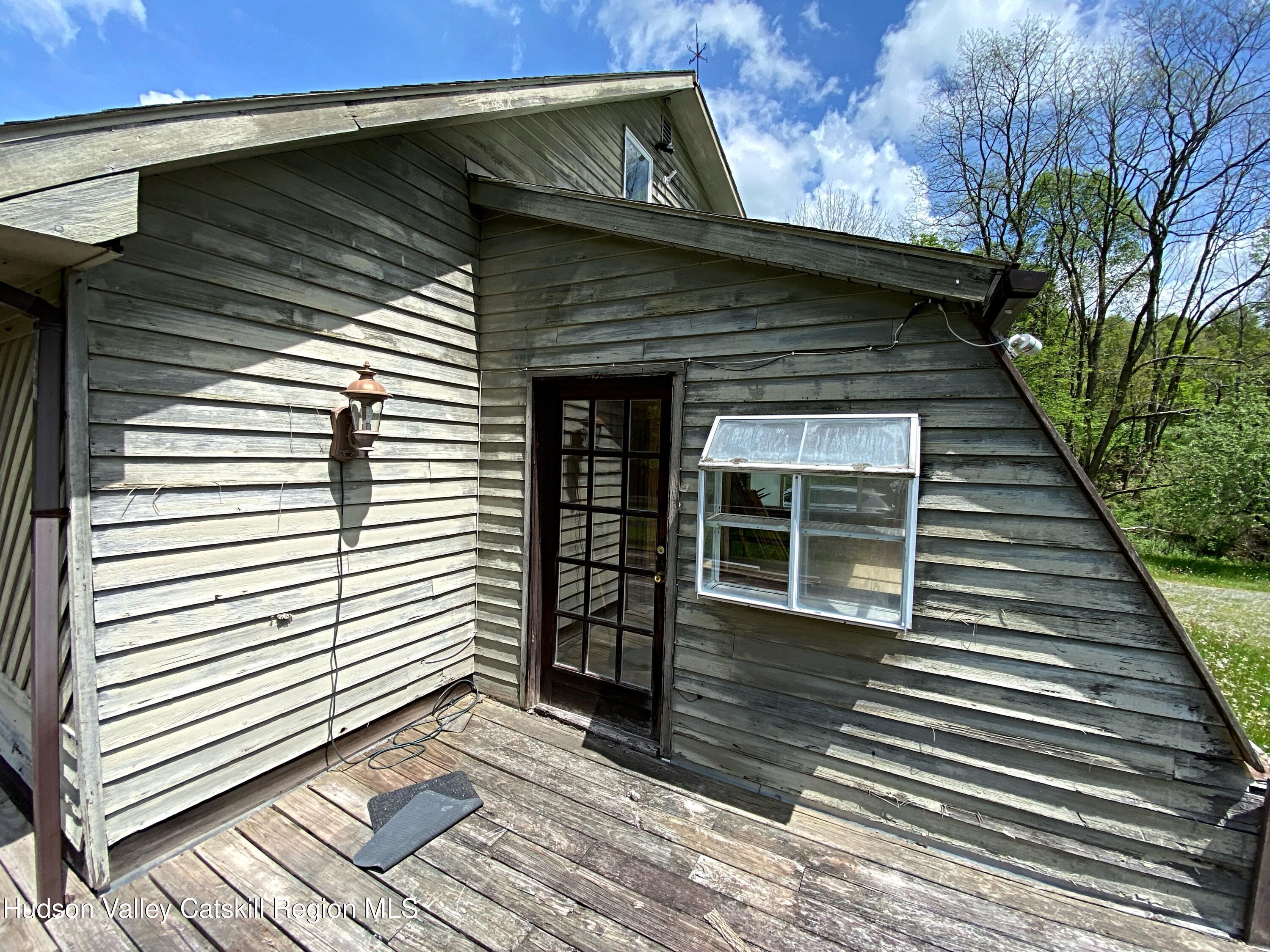 667 West Platner Brook Road Delhi, NY 13753 - Photo 6 of 21 IMG_8087