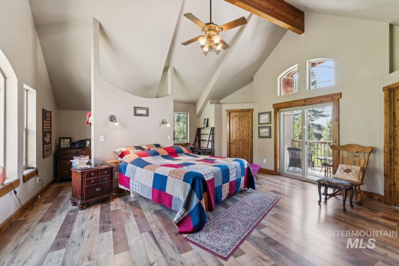 2326 Private Road Cambridge, ID 83610 - Photo 30 of 50