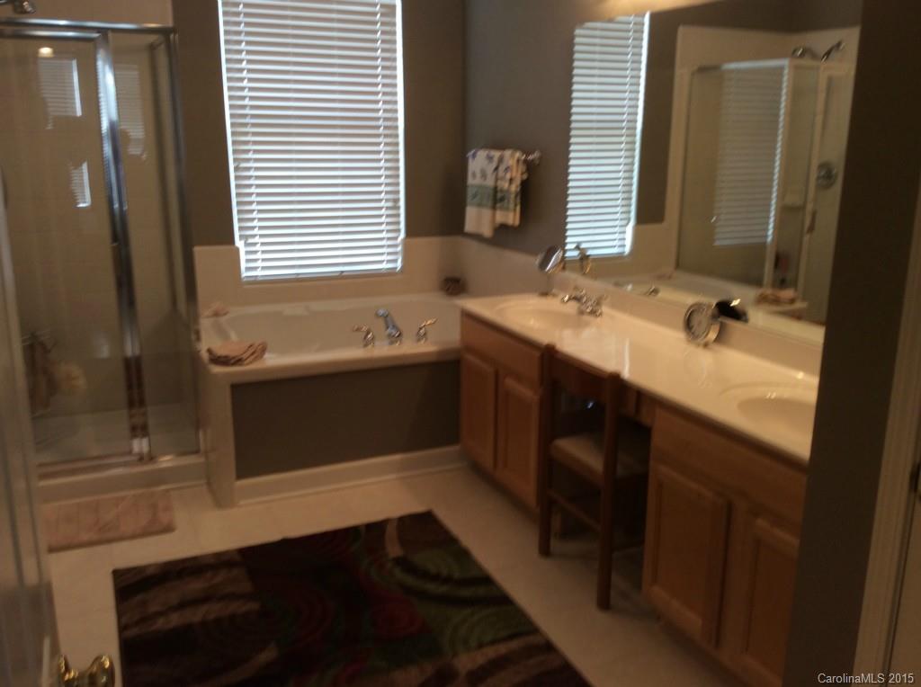 8148 Evanston Falls Road, Unit 121 Huntersville, NC 28078 - Photo 14 of 18 Gallery Image 14