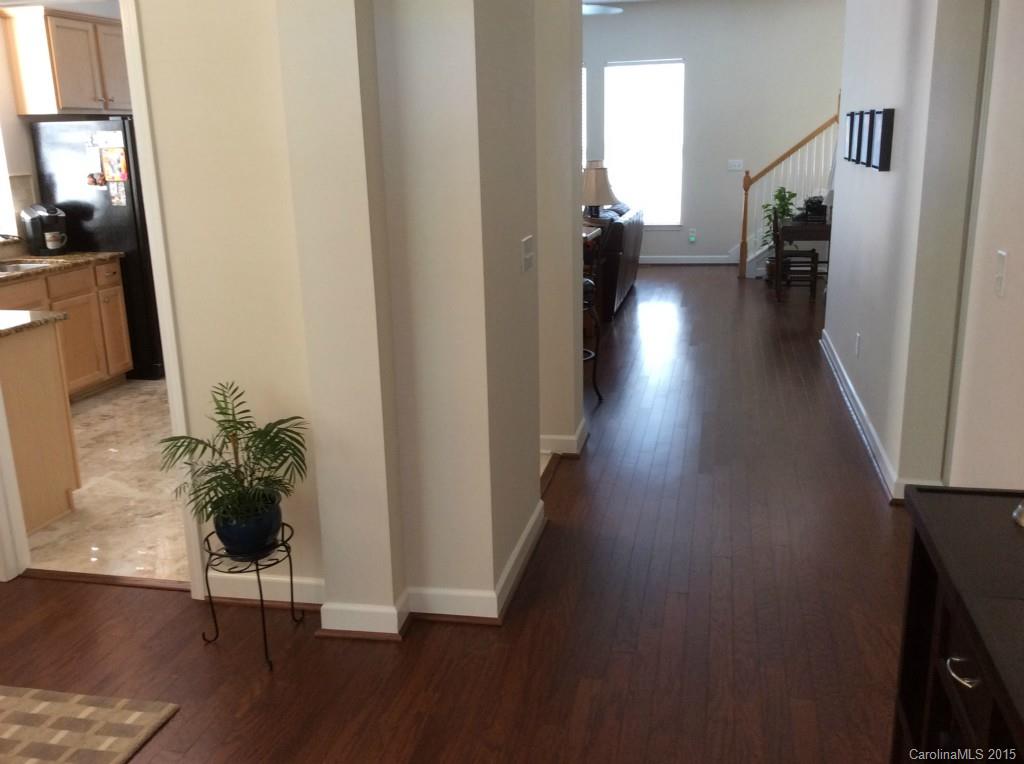 8148 Evanston Falls Road, Unit 121 Huntersville, NC 28078 - Photo 3 of 18 Gallery Image 3