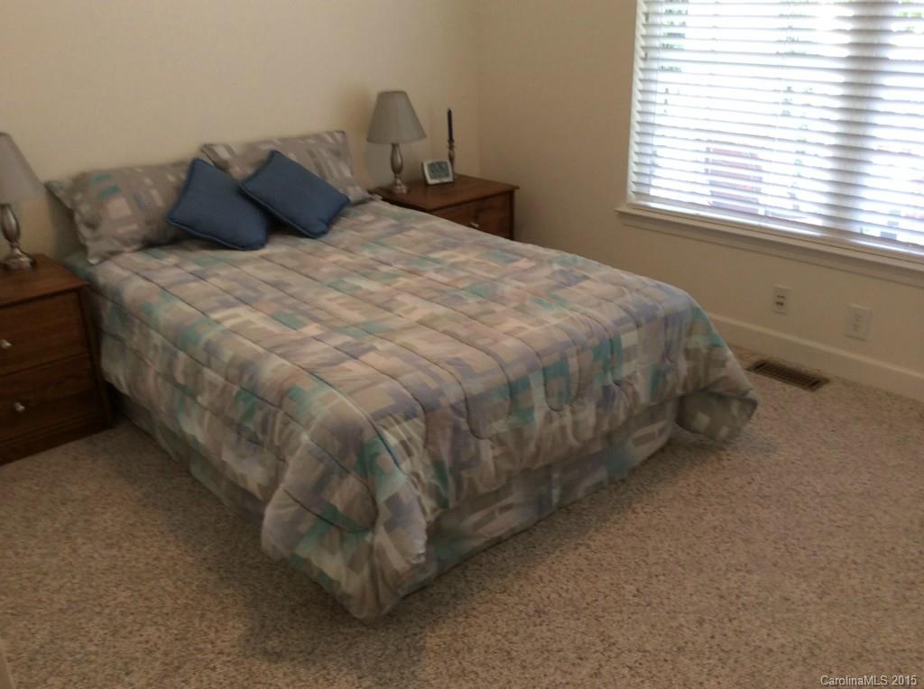 8148 Evanston Falls Road, Unit 121 Huntersville, NC 28078 - Photo 8 of 18 Gallery Image 8