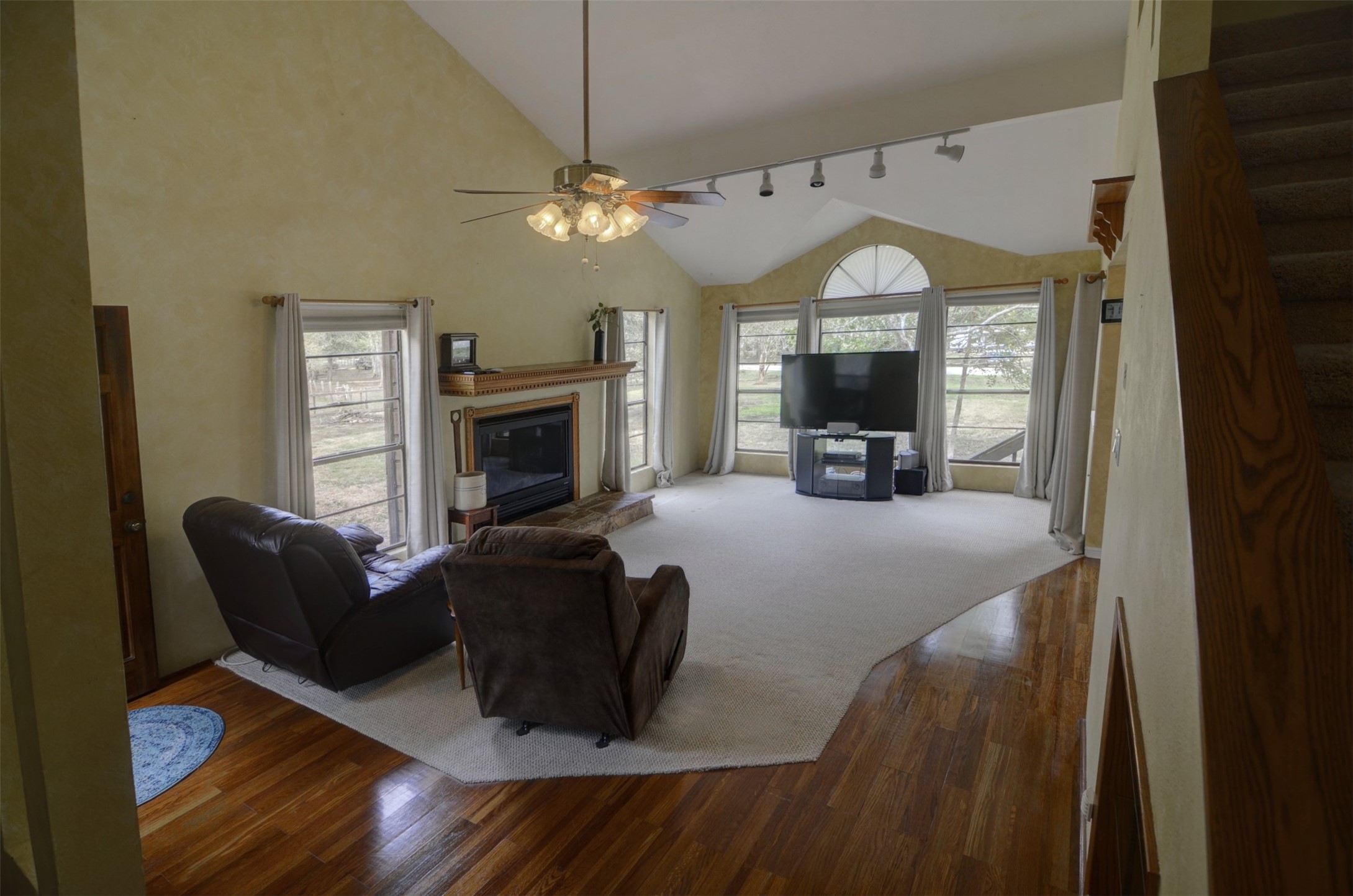 36711 Custer Road Simonton, TX 77485 - Photo 16 of 36 Gallery Image 16