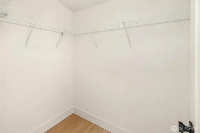 $499,950 | 3814 South Eddy Street, Seattle, WA 98118