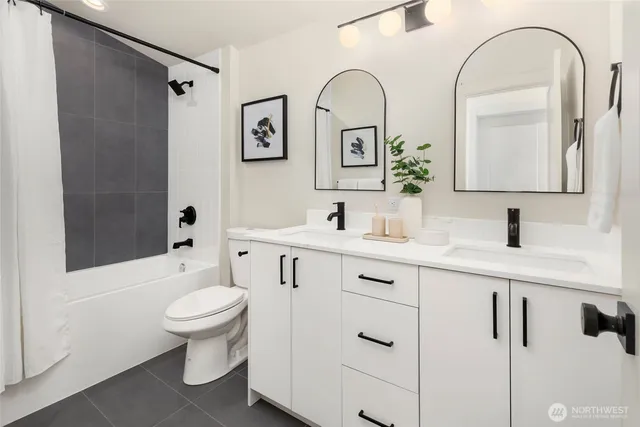 $499,950 | 3814 South Eddy Street, Seattle, WA 98118