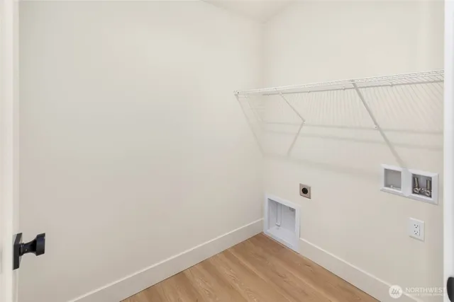 $499,950 | 3814 South Eddy Street, Seattle, WA 98118