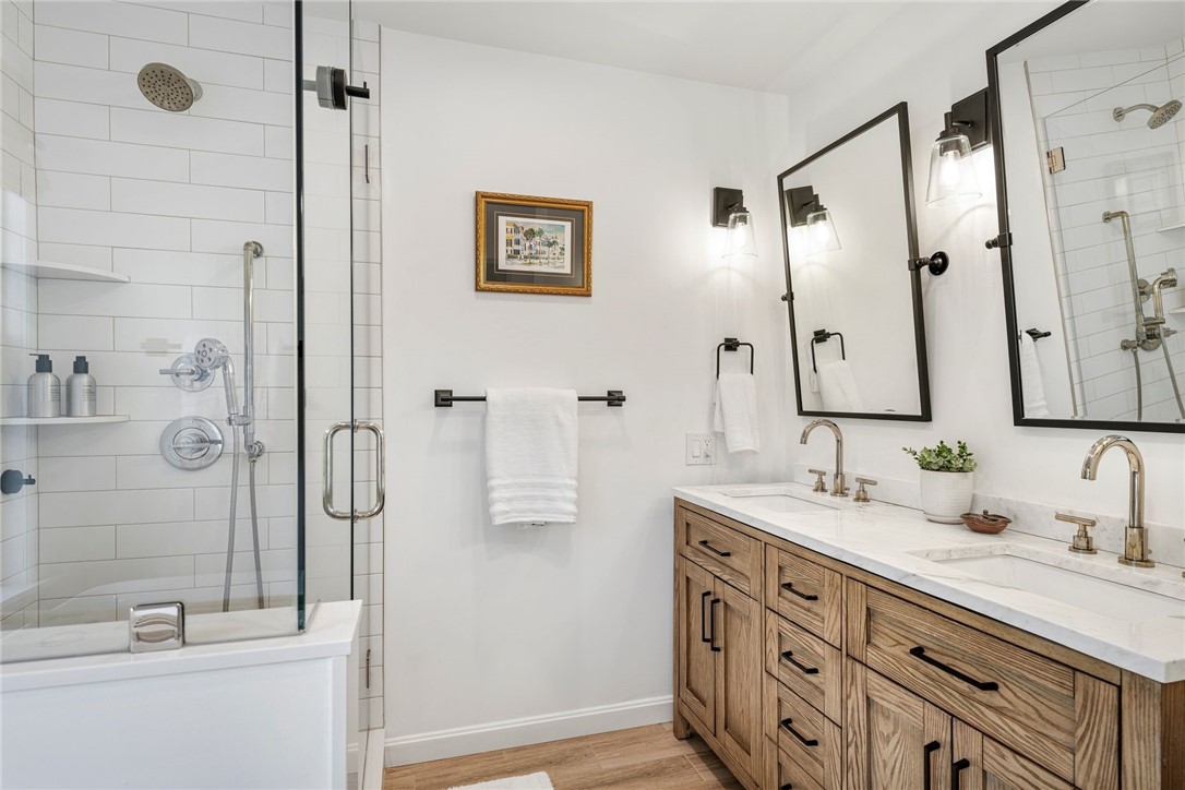 98 George Street Barrington, RI 02806 - Photo 30 of 47