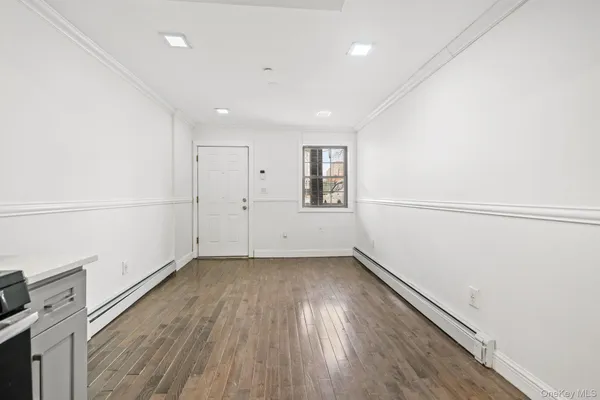 $3,491 | 4828 Barnes Avenue, Unit 1 | Wakefield