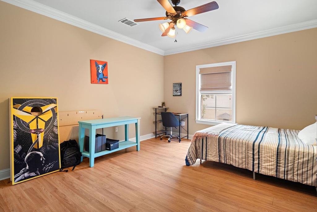 845 Montgomery Street Mandeville, LA 70448 - Photo 11 of 16