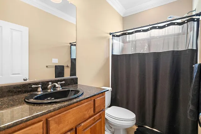 $2,100 | 845 Montgomery Street, Mandeville, LA 70448