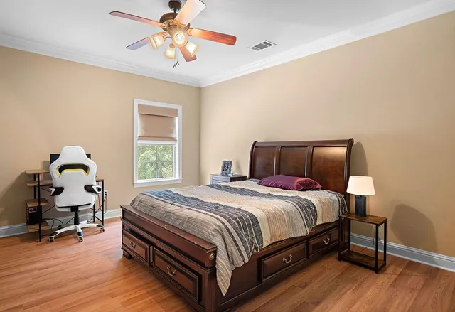 $2,100 | 845 Montgomery Street, Mandeville, LA 70448