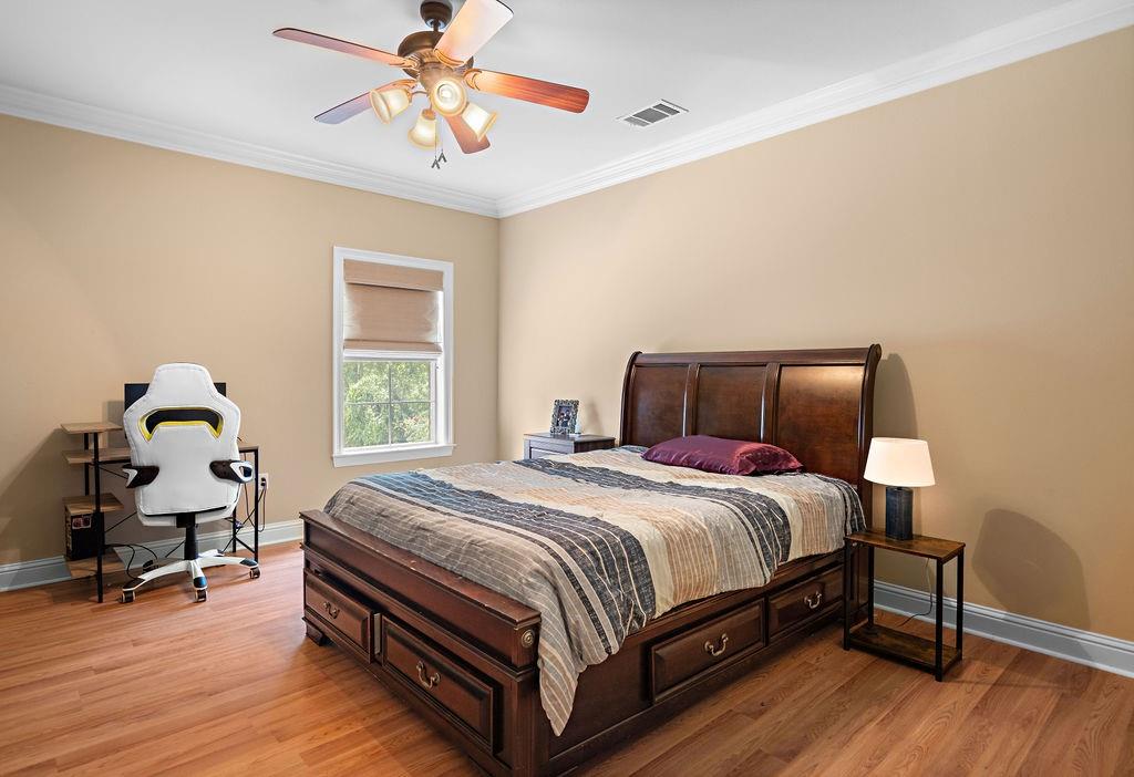 845 Montgomery Street Mandeville, LA 70448 - Photo 13 of 16