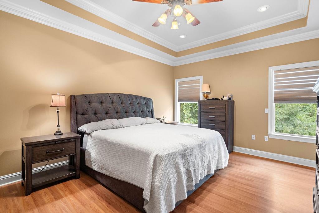 845 Montgomery Street Mandeville, LA 70448 - Photo 14 of 16