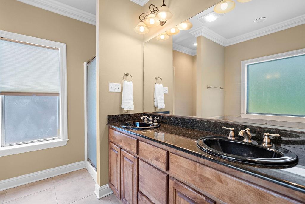 845 Montgomery Street Mandeville, LA 70448 - Photo 16 of 16