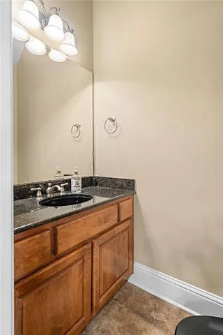 $2,100 | 845 Montgomery Street, Mandeville, LA 70448