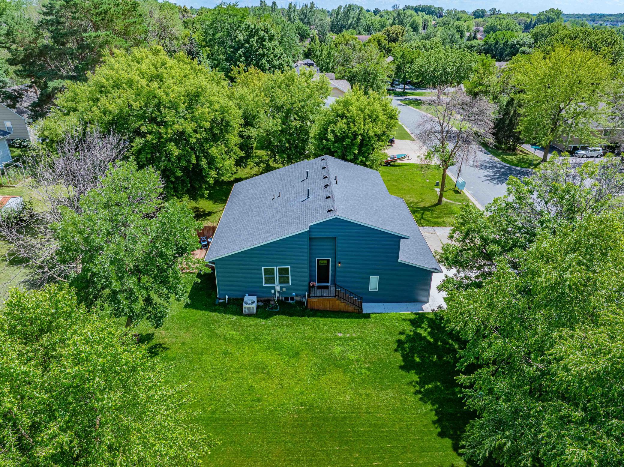 1035 Fox Run Road Waconia, MN 55387 - Photo 33 of 53