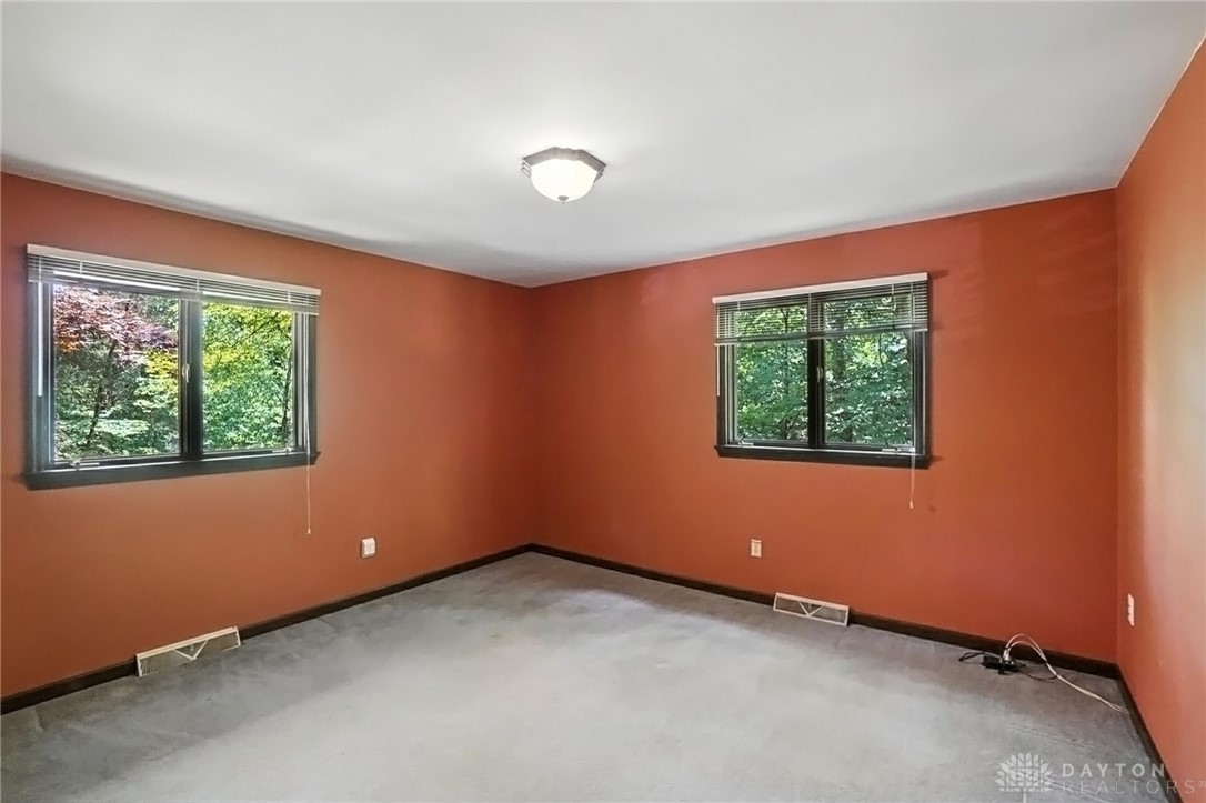 13100 Prichard Road Middletown, OH 45042 - Photo 25 of 44